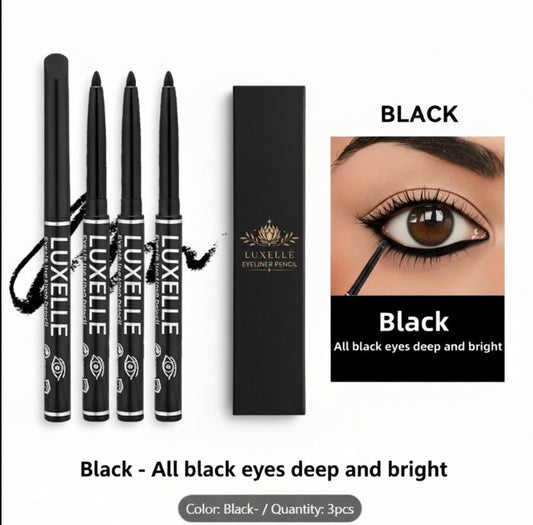 Luxelle™ Define & Line Set