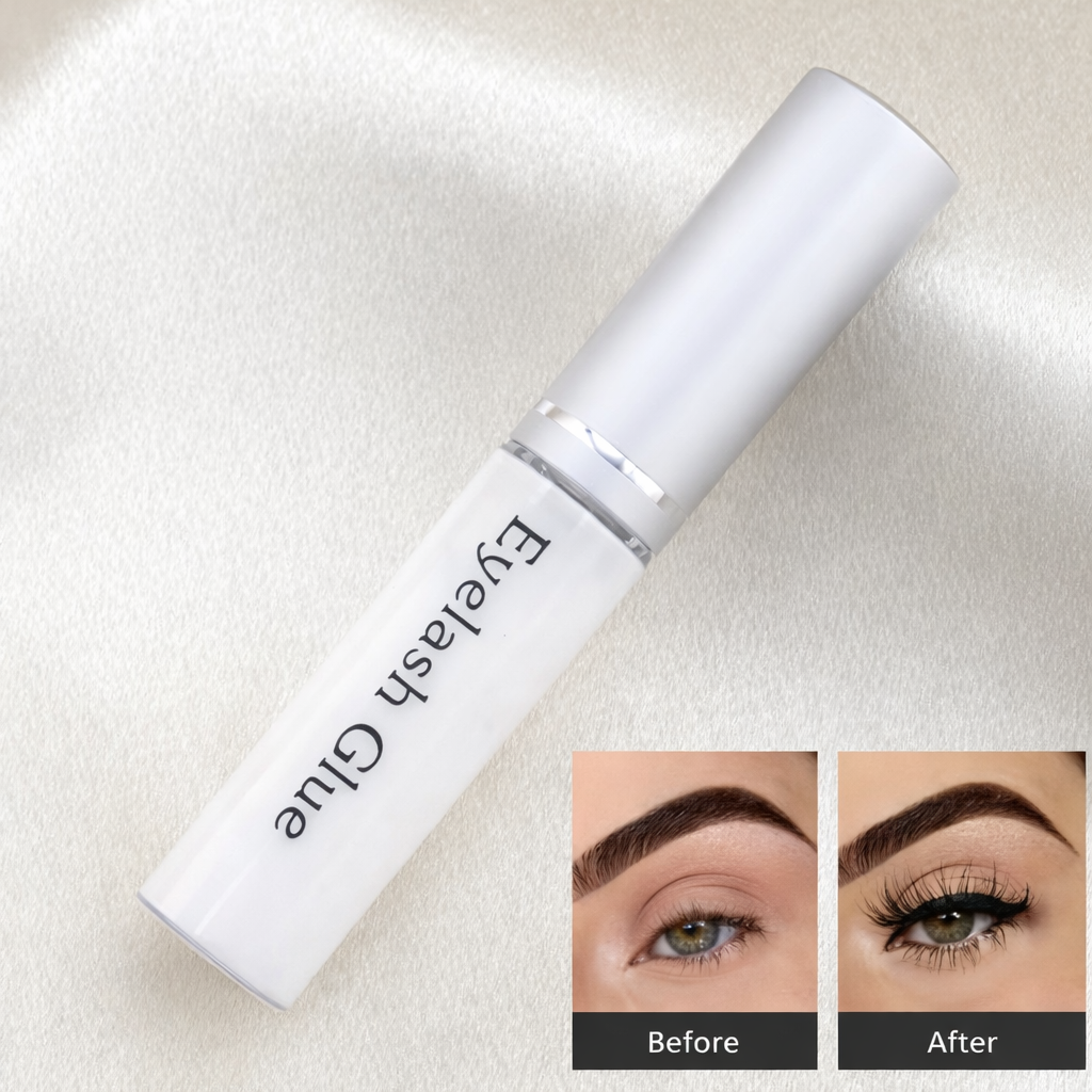 Luxelle™ Super Strong Hold Eyelash Glue