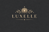 Luxelle